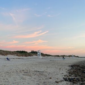 Meet your Posher, Carly